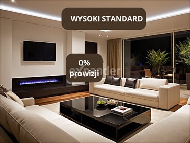 mieszkanie na sprzedaż 97m2 mieszkanie Poznań, Garbary, Garbary