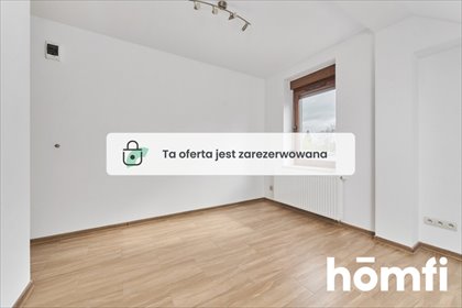 lokal użytkowy na wynajem 13m2 lokal użytkowy Wrocław, Wojnów, Wojnów, Strachocińska