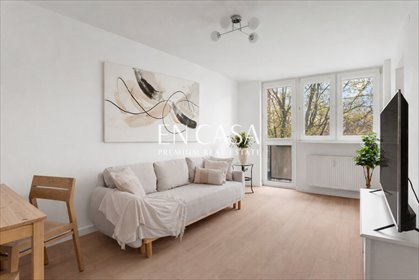 mieszkanie na wynajem 48m2 mieszkanie Warszawa, Targówek, Bródno, Suwalska