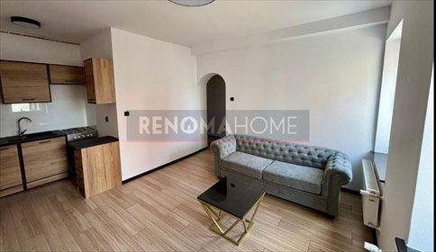 mieszkanie na sprzedaż 40m2 mieszkanie Boguszów-Gorce