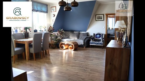 mieszkanie na sprzedaż 46m2 mieszkanie Oława, Zamkowy