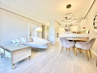 mieszkanie na wynajem 65m2 mieszkanie Wrocław, Stare Miasto, Przedmieście Oławskie, Walońska