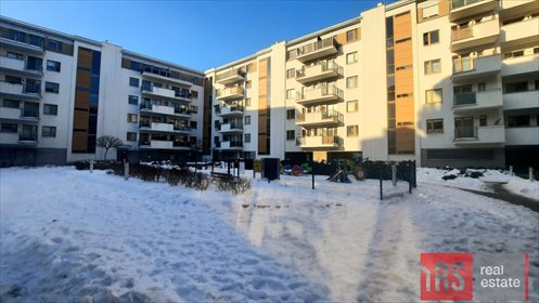 mieszkanie na sprzedaż 158m2 mieszkanie Warszawa, Bemowo, Edmunda Jana Osmańczyka