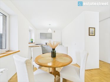 mieszkanie na wynajem 33m2 mieszkanie Kraków, Ludwinów, Ludwinów, Twardowskiego