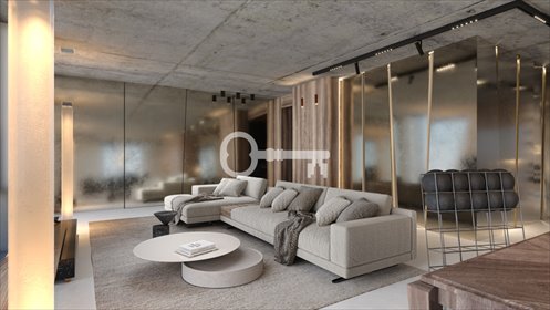 mieszkanie na sprzedaż 147m2 mieszkanie Gdańsk, Śródmieście, ks. Jerzego Popiełuszki