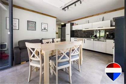 mieszkanie na sprzedaż 100m2 mieszkanie Ustroń, Wczasowa