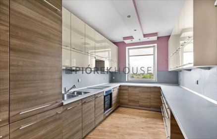 mieszkanie na sprzedaż 85m2 mieszkanie Warszawa, Mokotów, Egejska