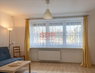 mieszkanie na sprzedaż 28m2 mieszkanie Mysłowice, Stawowa