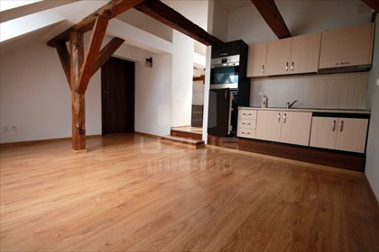 mieszkanie na wynajem 40m2 mieszkanie Starogard Gdański, rynek Rynek