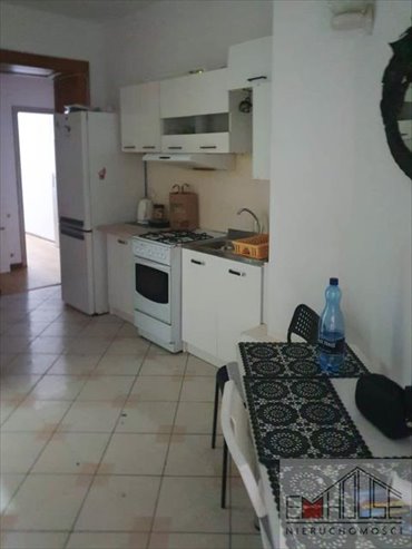 mieszkanie na wynajem 65m2 mieszkanie Wrocław