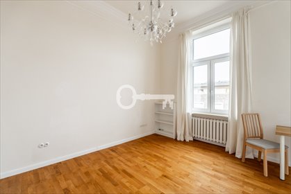 Lokal użytkowy na wynajem Warszawa, Śródmieście, Mokotowska 24m2 Foto 2