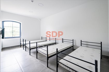 lokal użytkowy na wynajem 72m2 lokal użytkowy Kąty Wrocławskie, Wspólna