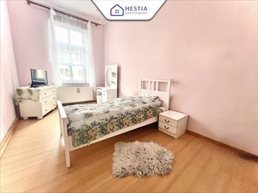 mieszkanie na sprzedaż 113m2 mieszkanie Szczecin, Śródmieście-Centrum, al. Papieża Jana Pawła II