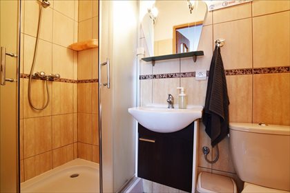 Dom na sprzedaż Kąty Rybackie, Sztutowo 248m2 Foto 7