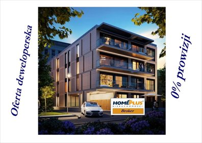 Luksusowy apartament 5 pokoi z tarasem i balkonem na Mokotowie mieszkanie Warszawa, Mokotów, Górny Mokotów, Władysława Orkana