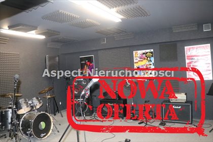 Lokal użytkowy na sprzedaż BIAŁYSTOK, Przydworcowe 174m2 Foto 7