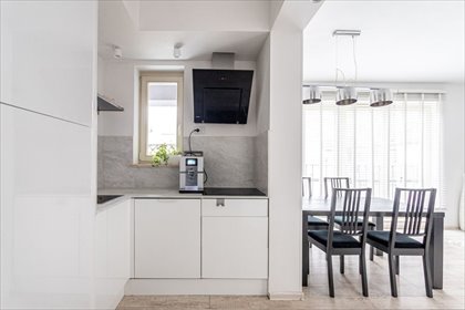 mieszkanie na sprzedaż 89m2 mieszkanie Warszawa, Ursus, Ryżowa