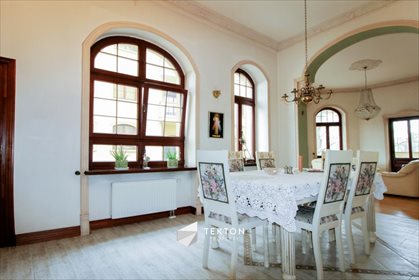 mieszkanie na sprzedaż 79m2 mieszkanie Wrocław, Borek, Racławicka