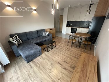 mieszkanie na wynajem 39m2 mieszkanie Warszawa, Bemowo, Szeligowska