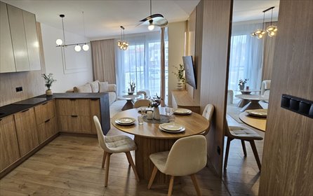 mieszkanie na sprzedaż 67m2 mieszkanie Kielce, Wojska Polskiego