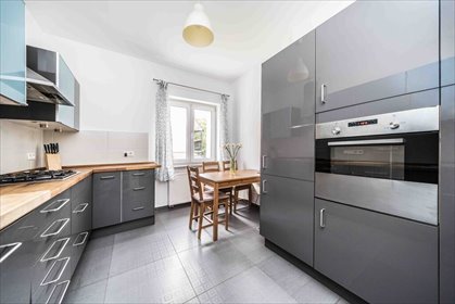 Przestronny dom 156 m² z ogrodem w Antoninku (pełne podpiwniczenie) dom Poznań, Antoninek-Zieliniec-Kobylepole, Zbyłowita