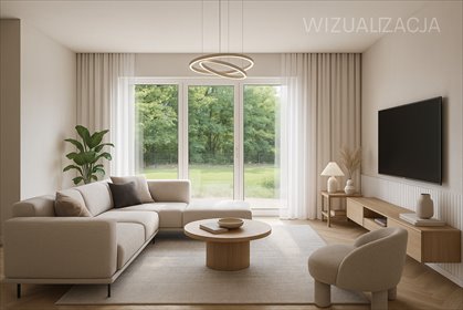 dom na sprzedaż 89m2 dom Gierłatowo