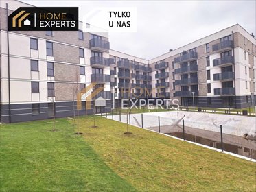 mieszkanie na wynajem 26m2 mieszkanie Gdańsk, Śródmieście, Mostek