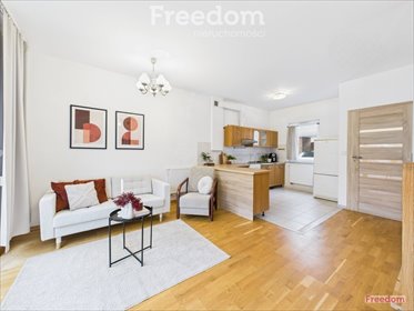 dom na sprzedaż 83m2 dom Wrocław, Kazimiery Iłłakowiczówny