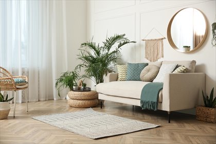 mieszkanie na sprzedaż 52m2 mieszkanie Wrocław, Krzyki, Krzyki, Braterska
