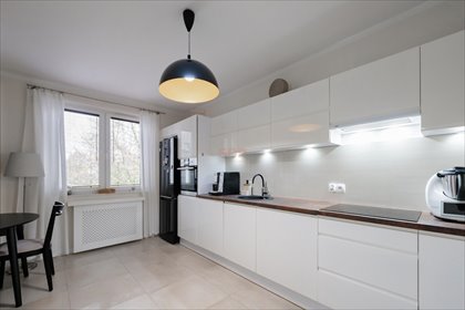 mieszkanie na sprzedaż 56m2 mieszkanie Wrocław, Maślicka