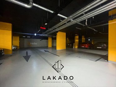 mieszkanie na sprzedaż 60m2 mieszkanie Kraków, Prądnik Biały, Henryka Pachońskiego