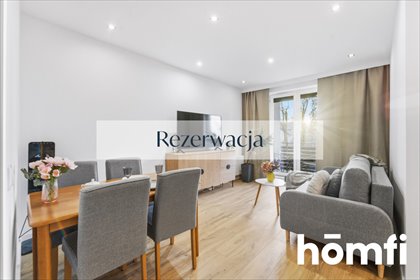 mieszkanie na wynajem 36m2 mieszkanie Katowice, Piotrowice, Armii Krajowej