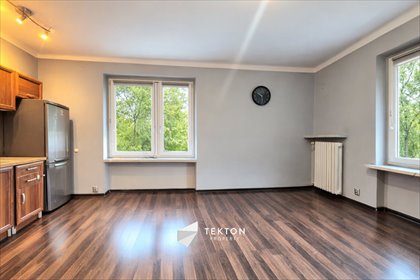 mieszkanie na sprzedaż 38m2 mieszkanie Łódź, Bałuty, Marynarska