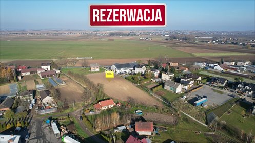 Działka inwestycyjna 7 310 m² Pobiednik Wielki zapraszam działka Pobiednik, Pobiednik Wielki