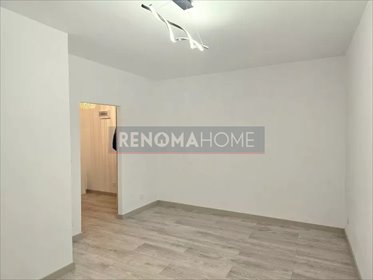 mieszkanie na sprzedaż 38m2 mieszkanie Świdnica