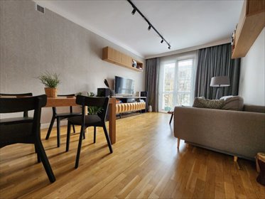 Na sprzedaż przestronne 3-pokojowe mieszkanie 69,88 m² w Gdyni mieszkanie Gdynia, Legionów
