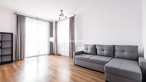 mieszkanie na wynajem 72m2 mieszkanie Kraków, Dębniki, Ruczaj, Chmieleniec