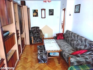 mieszkanie na sprzedaż 46m2 mieszkanie Bielawa