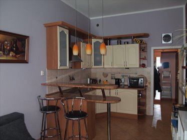 mieszkanie na wynajem 41m2 mieszkanie Świnoujście, Sródmieście, Śródmieście, Hołdu Pruskiego