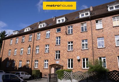 Sprzedam komfortowe 3-pokojowe mieszkanie 62 m² w Białogardzie mieszkanie Białogard, Kołobrzeska