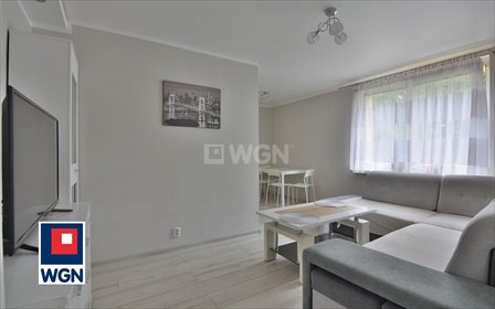 3-pokojowe mieszkanie po remoncie w Fromborku polecam mieszkanie Frombork, Młynarska