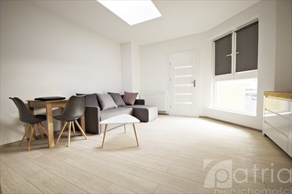 mieszkanie na wynajem 36m2 mieszkanie Szczecin, Centrum, Andrzeja Małkowskiego