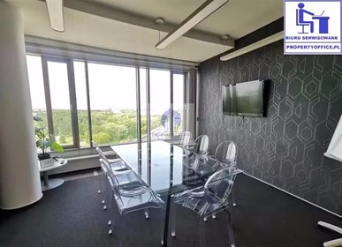 lokal użytkowy na wynajem 18m2 lokal użytkowy Warszawa, Śródmieście, rondo Jazdy Polskiej