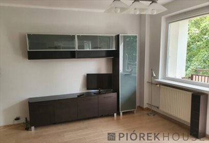 mieszkanie na sprzedaż 31m2 mieszkanie Warszawa, Ursynów, Polinezyjska