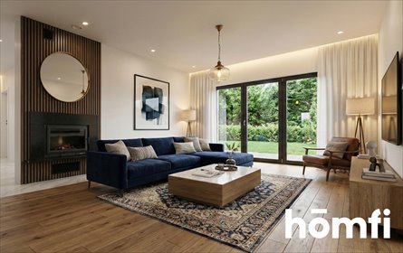 dom na sprzedaż 120m2 dom Libiąż, Wspólna