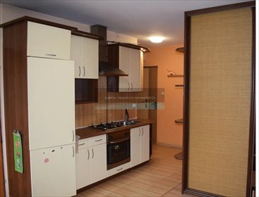 mieszkanie na sprzedaż 36m2 mieszkanie Warszawa, Białołęka, Strumykowa