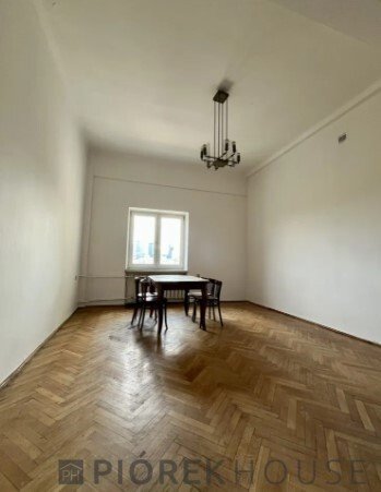 Zapraszam do 81 m² mieszkania 3 pok. w Śródmieściu Warszawy mieszkanie Warszawa, Śródmieście, Świętojerska