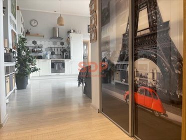 mieszkanie na sprzedaż 63m2 mieszkanie Wrocław, Krzyki, Krzyki, Orla