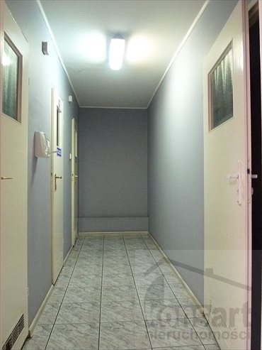 Magazyn na sprzedaż Szczecin, Niebuszewo, Mariana Rapackiego 1 165m2 Foto 6