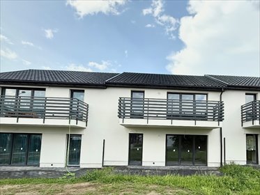 mieszkanie na sprzedaż 57m2 mieszkanie Rzeszów, Henryka Wieniawskiego